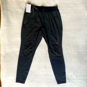 NEW Nike Flex Running Jogging Pants BRAND NEW